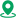 地標