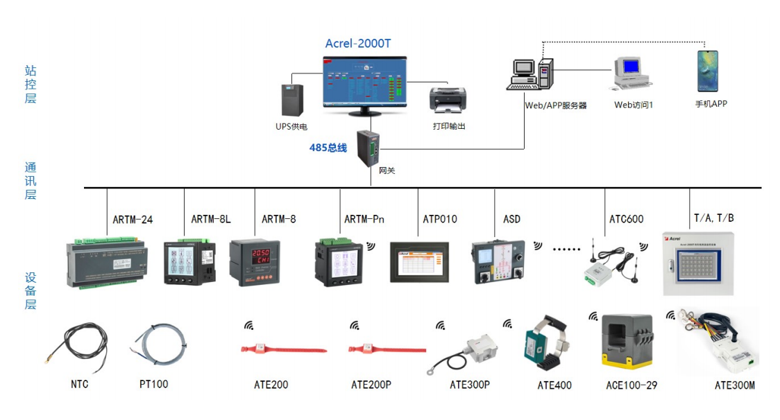 cd217f57acf3ce91b478bcc87da5398.png